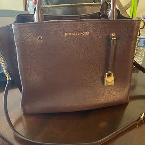 Brand new with out tags excellent condition